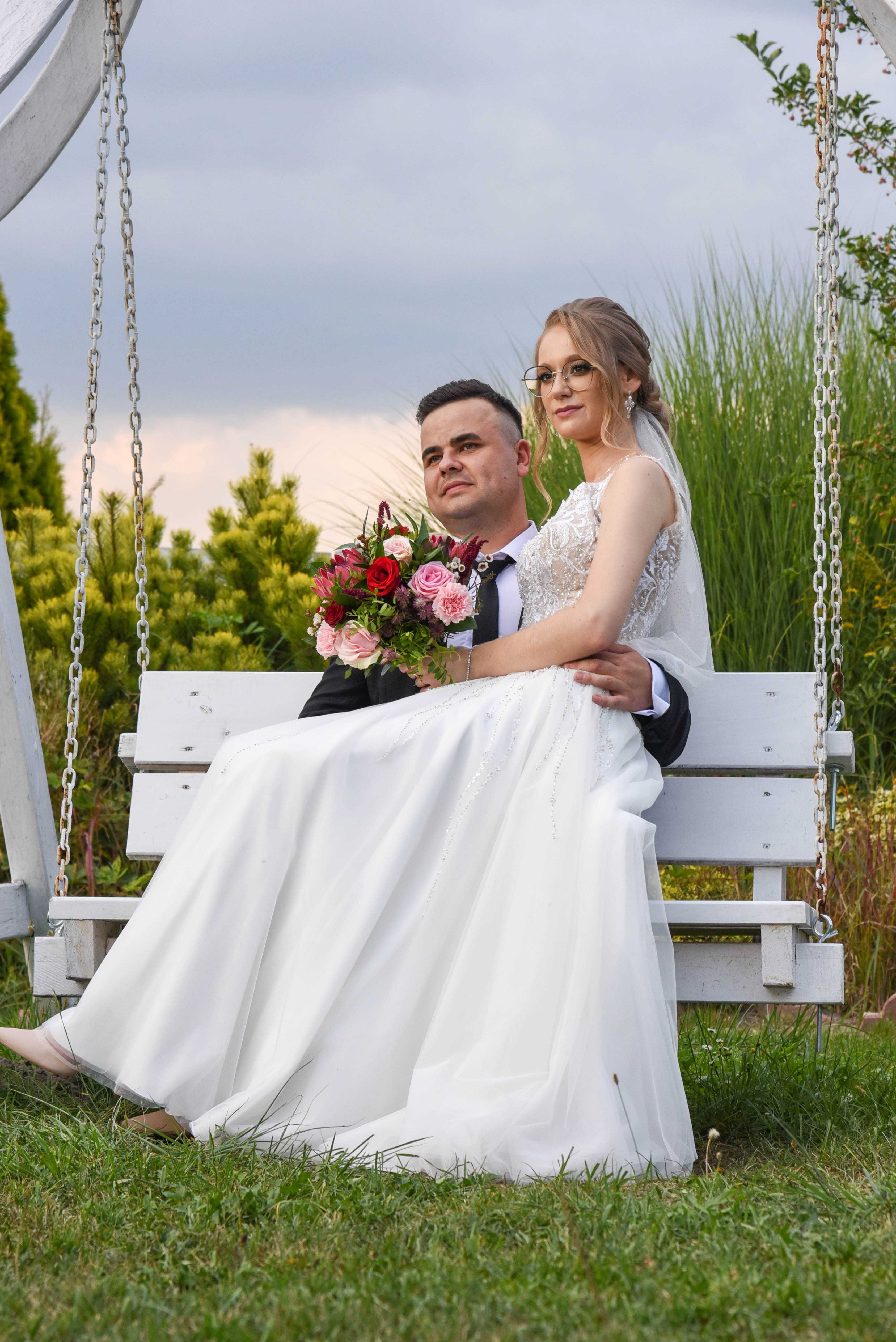 fotograf, fotografia, rzeszowski kamerzysta , teledysk, dron