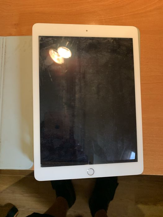 Продам ipad  айпад