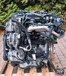 VOLVO V40 V70 V90 XC60 XC90 D4204T14 D4204T5 SILNIK KOMPLETNY