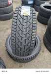 Nowe opony zimowe 215/45/17 Kormoran 24r