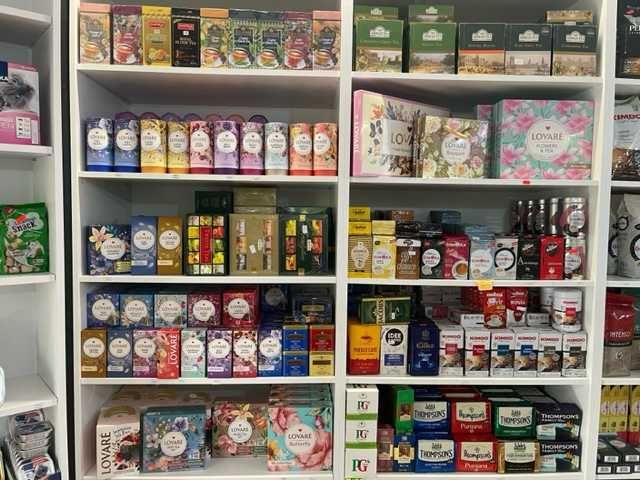 Mivolis Magnez + potas, 30 saszetek, 112,5 g Sklep DE