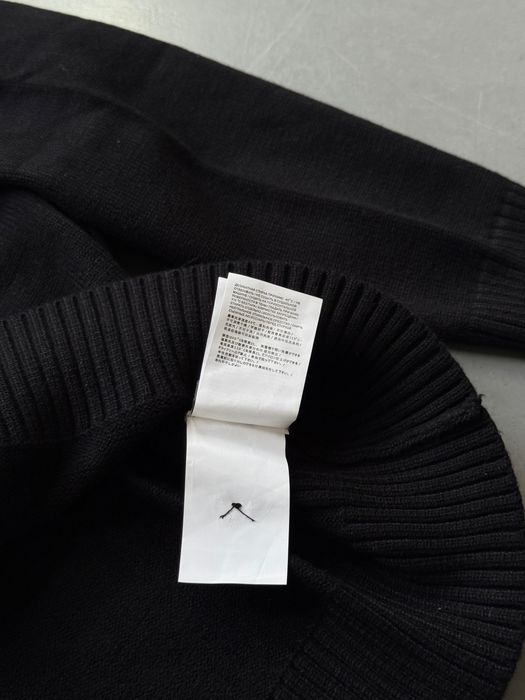 БЕЗ ПРЕДОПЛАТМИ. Кофта кардиган Stone Island