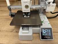 BambuLab A1 mini