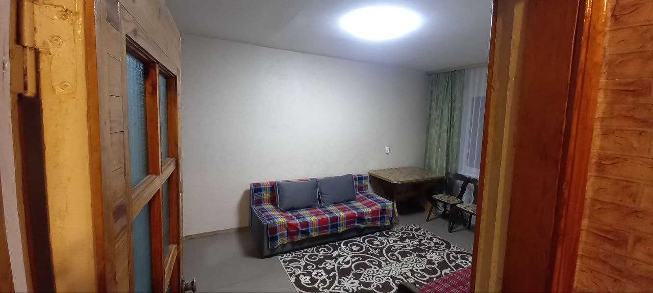 Академ Здам 1-кімнатну квартиру вул. Ореста Васкула 44/50, м. Київ
