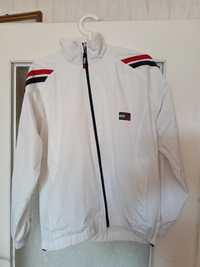 Kurtka Tommy Hilfiger