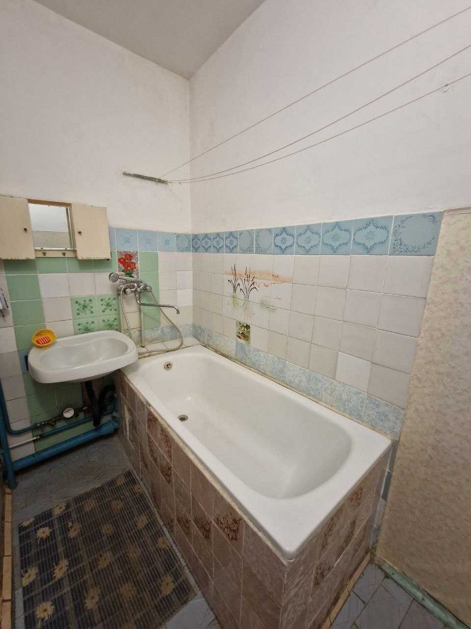 Продається 2-на квартира , Масани