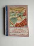 Livro "Aventuras do Trinca-Fortes", de Adolfo Simões Müller