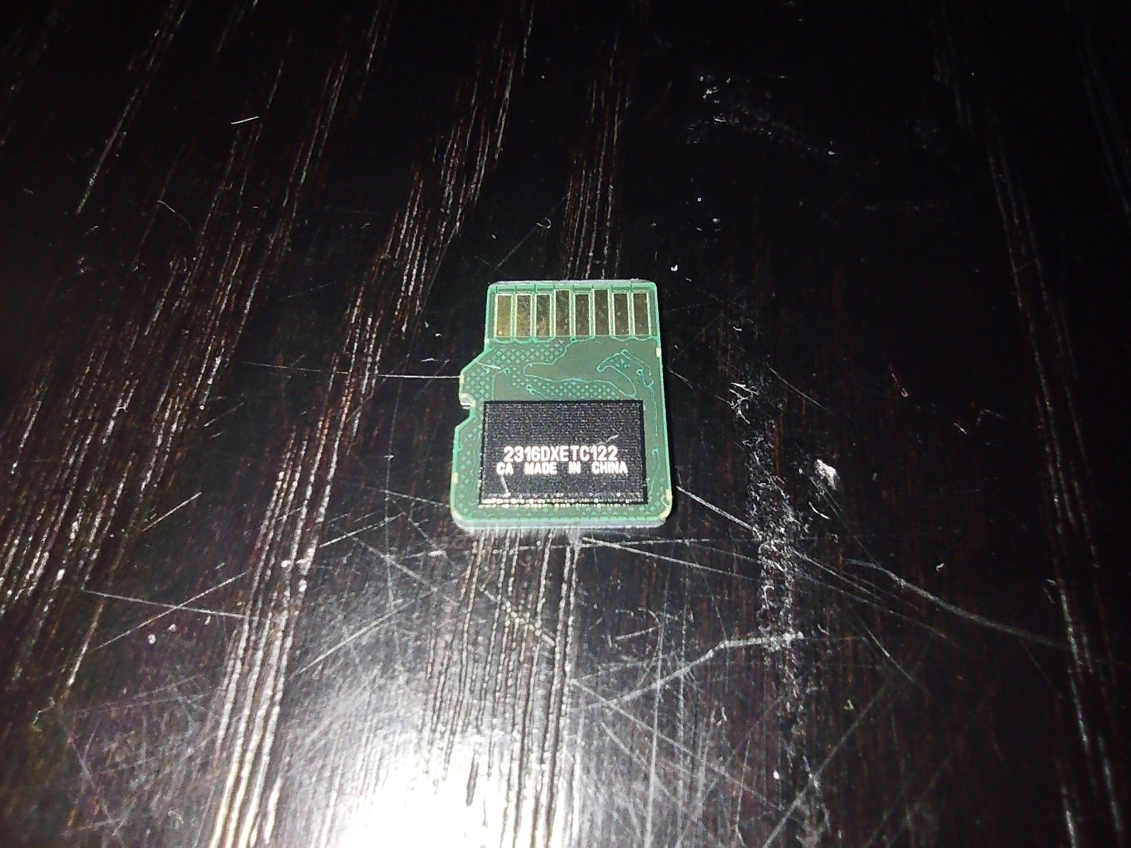 Oryginalna MicroSD 1TB sandisk extreme