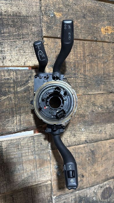 Fita de Airbag Audi A4 B6