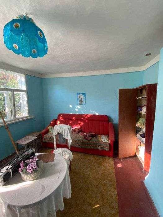 Будинок, дача, мальовниче розкішне місце біля озер і Києва (Теремки)