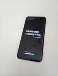 Samsung A20e czarny 3/32