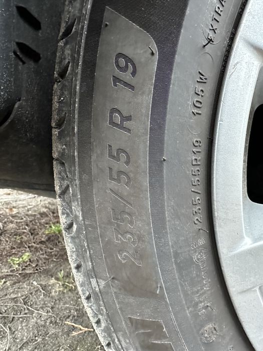 Продам Land Rover Freelander 2 2010року