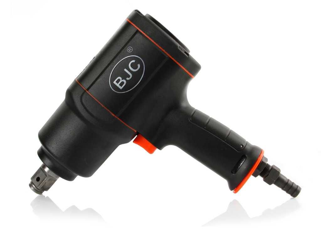 Klucz pneumatyczny 3/4" kompozyt BJC-205