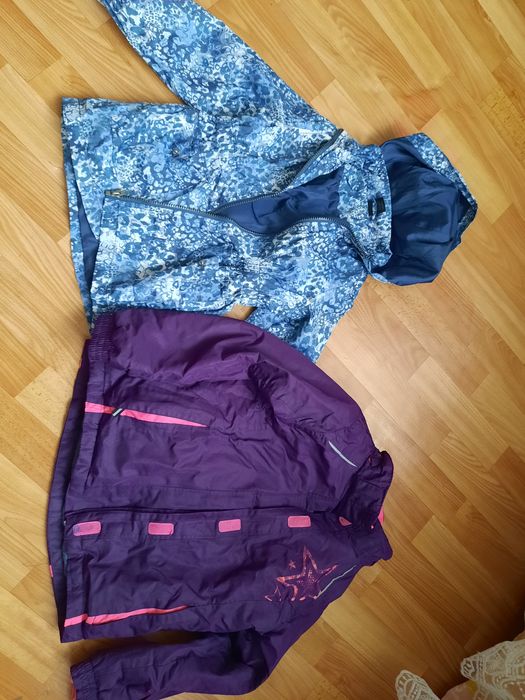 Віддам 116 розмір безкоштовно