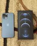 Продам iPhone 12 Pro Max 256