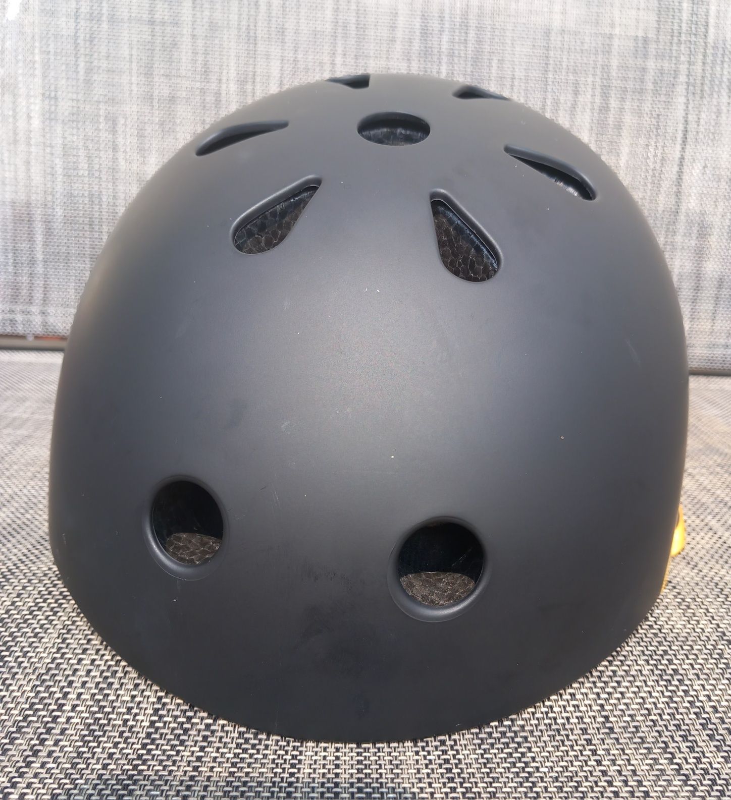 Kask Rollerblade