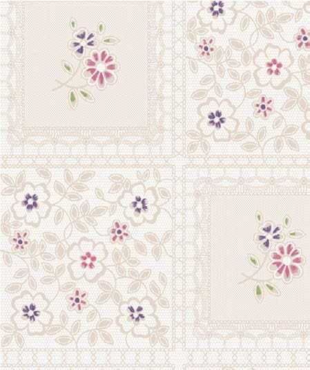 Cerata Mistral 140 x160