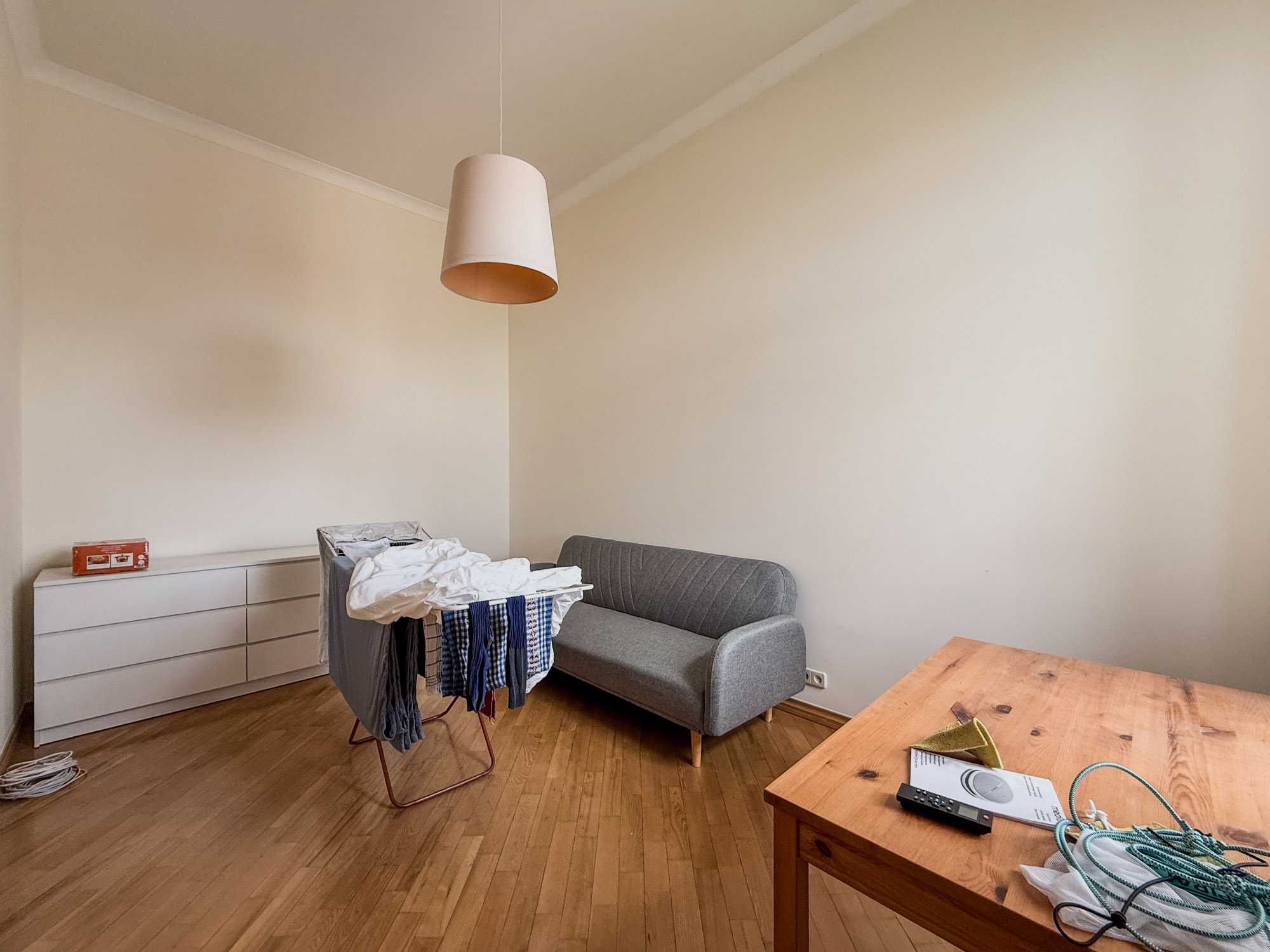 Оренда, вул. Ярославів Вал, 14г, 4 кімнати, 130 м, Kiyv rent apartment