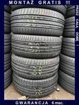 225/45/17 Falken Ziex ZE914B_6,5mm_4szt_(38)