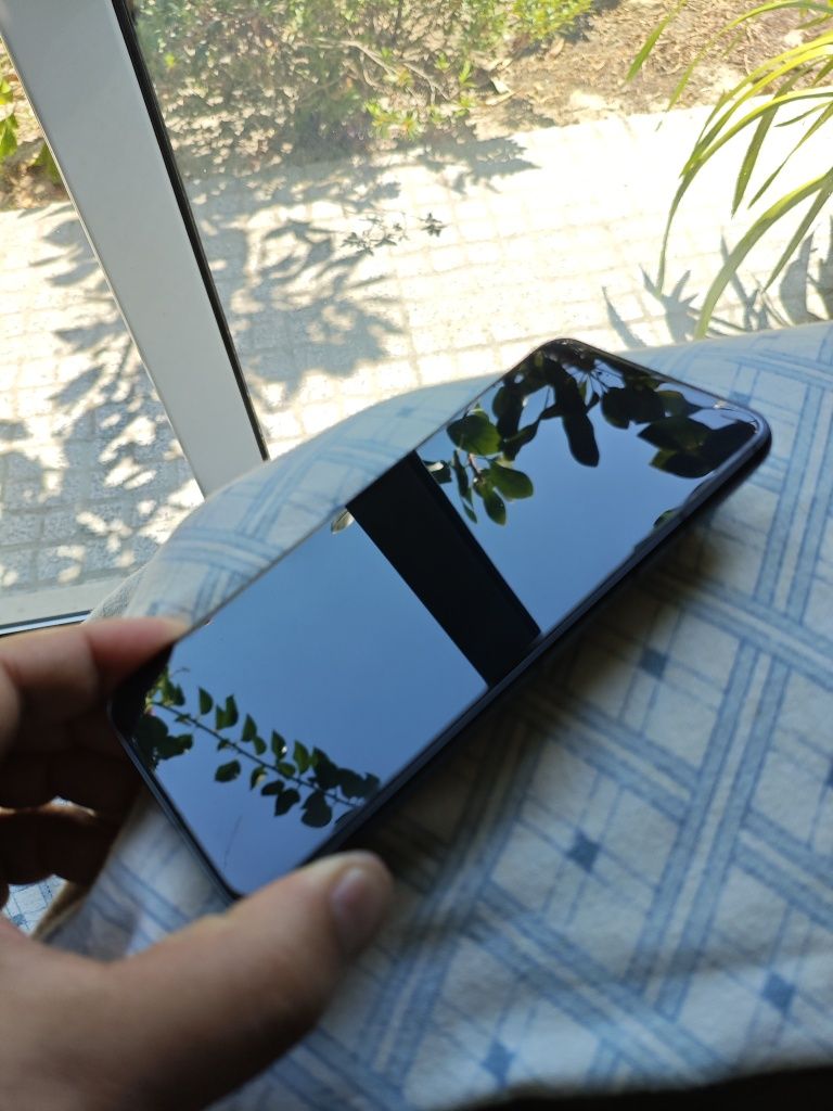Google Pixel 8 - 128gb