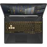 Nowy Laptop ASUS