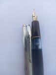 Caneta antiga Vis pen