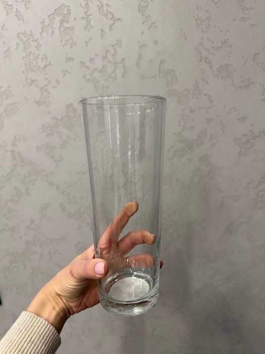 Вази для свят і заходів