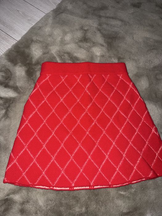 Спідниця maje, розмір 36