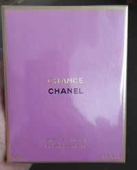 Chanel Chance Parfum 100 ml original
