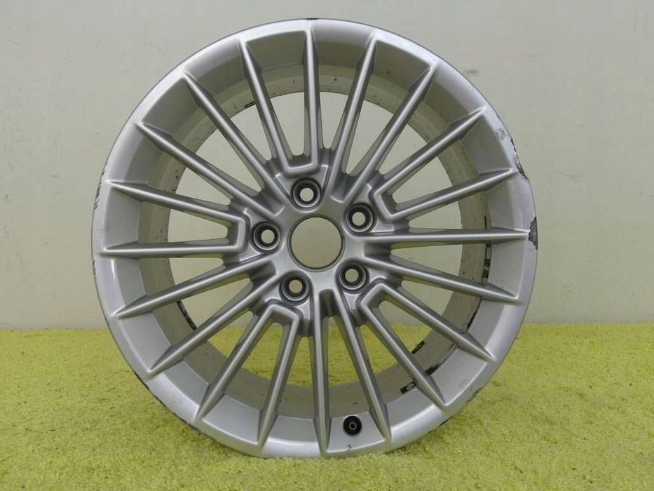 felga audi a3 8y - 8x17 - et46 - nr: me47 - 5x112