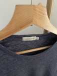Bluzka z dlugim rekawem meska S calvin klein jeans S
