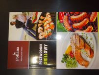 Przewodnik grillowy