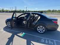 BMW e60 /m54b25/
