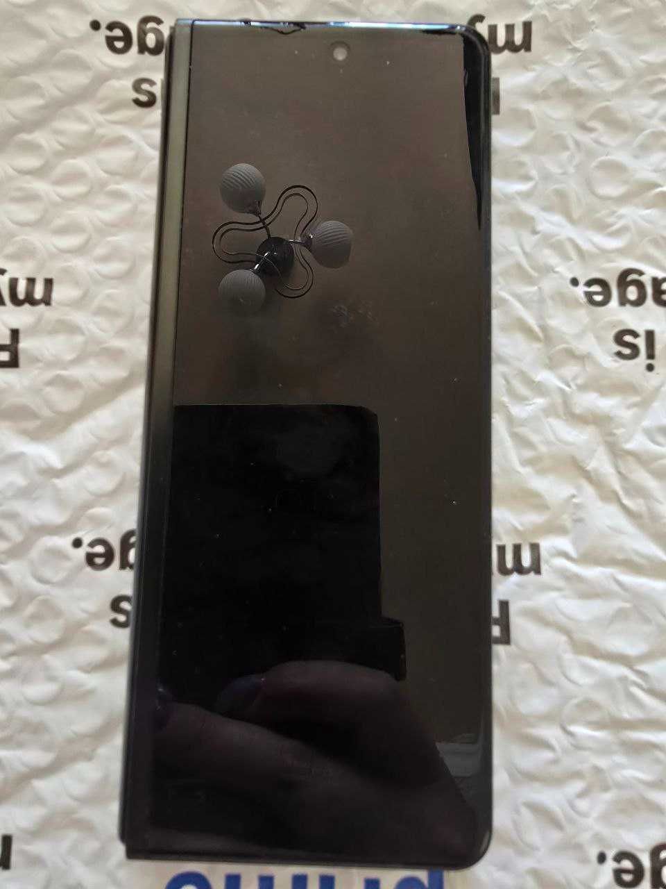 Samsung Galaxy Z Fold 3 256Gb 5G