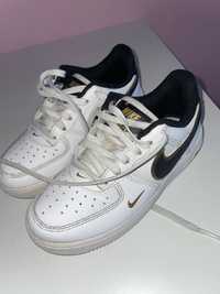 Buty Nike Air Force rozmiar 28