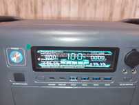 Зарядна станція A Power 1000 на 1024Втг. Нова