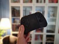 Nyxi Hyperion Nintendo Switch / OLED