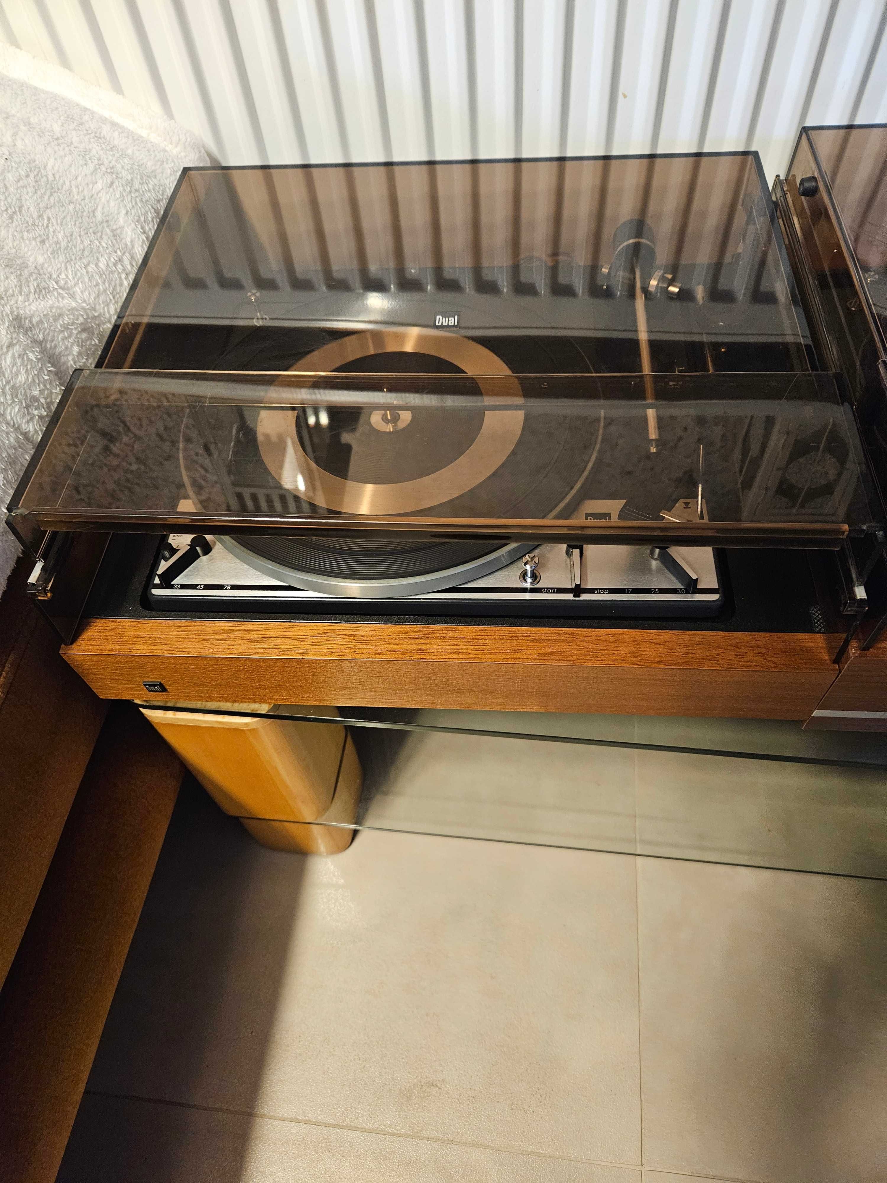 Sprzedam Gramofon