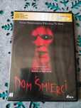 Dom Śmierci Horror VCD film