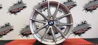 Alufelgi BMW OEM 17" 5x120 7.5jx17H2 ET32 X3 E83 E82 F25 F26 F30