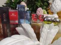 Perfumy oryginalne w okazyjnej cenie dla każdego wersja damska i męska