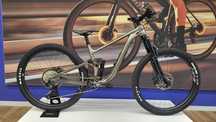 Giant Trance X 1 29 rozmiar M