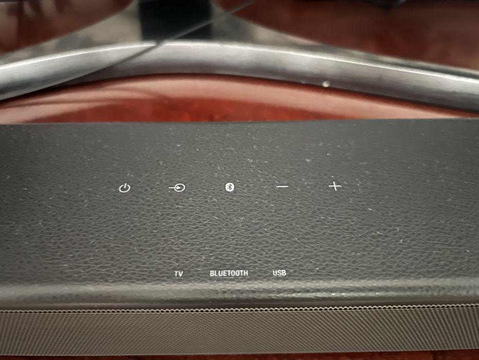 Soundbar Sony HT-SF150