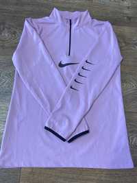 Кофта Nike Dri-Fit