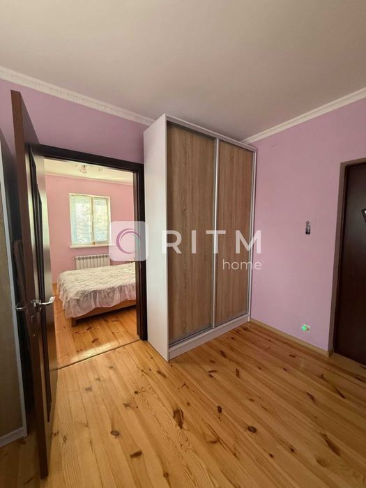 Продаж будинку з земельною ділянкою (БЕЗ КОМІСІЇ!)