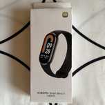 Mi Smart Band 8 CH