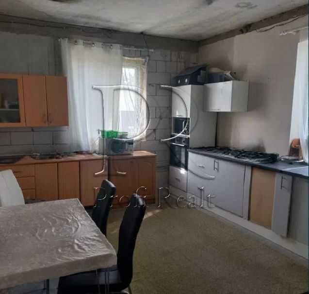 Продаж 2-х повер будинку 180м2 введений в експл Броварський/Родзинка