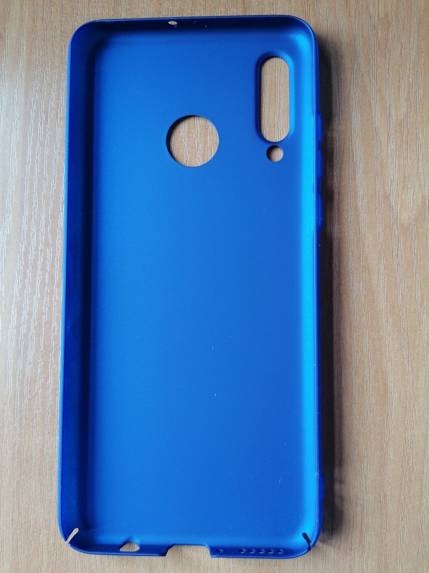 Pokrowiec, Etui do Huawei P30 Lite