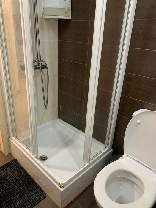 Quarto arrendar Amadora