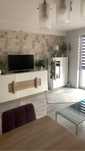 Mieszkanie 49,85 m2 Lublin Felin / sprzedam